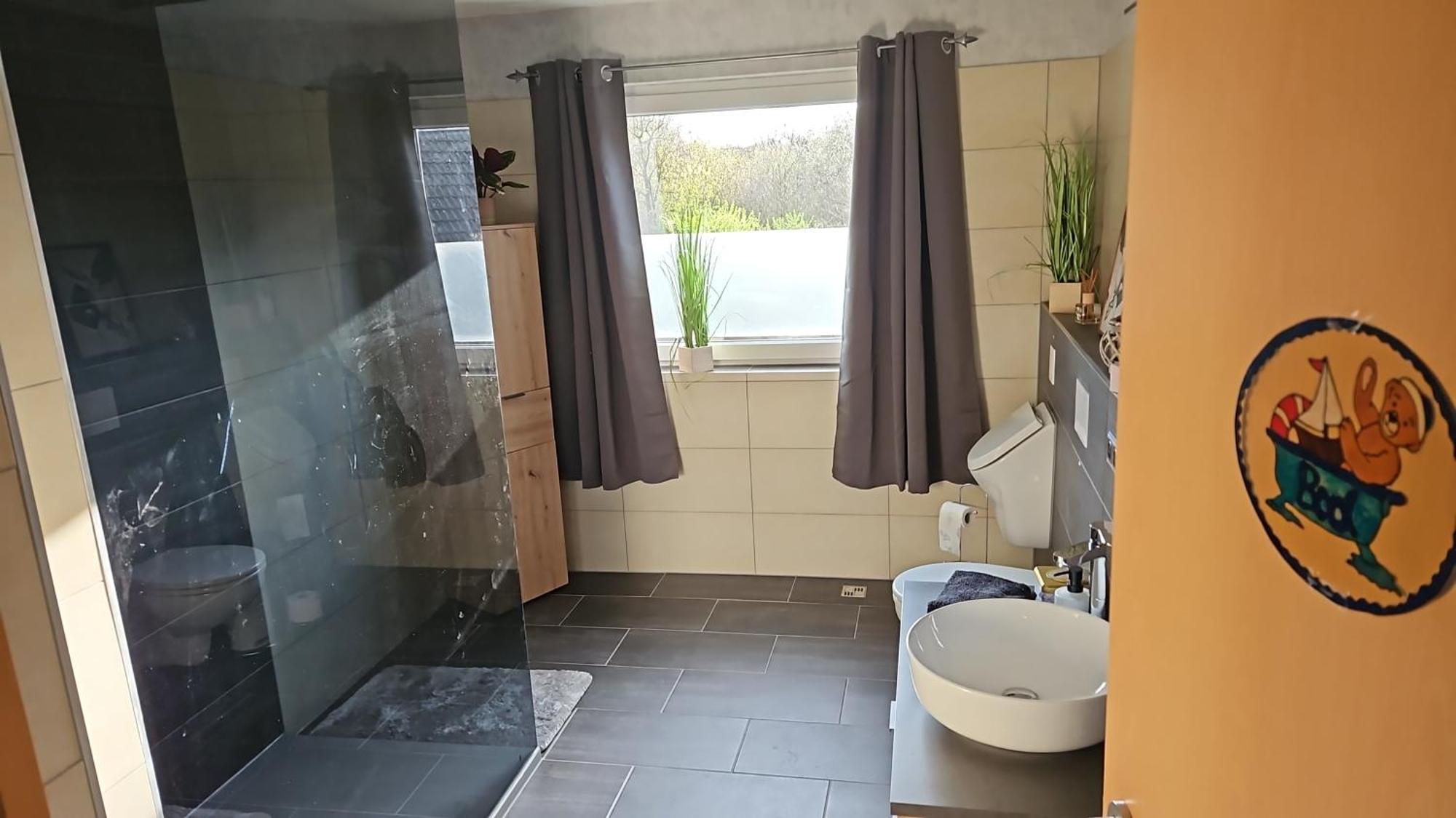 Moewennest Im Umland Hamburgs Apartman Henstedt-Ulzburg Kültér fotó